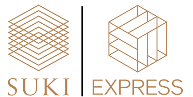 Logo KLX